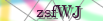 default Security Image