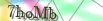 default Security Image