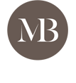 MB JUSTITIA